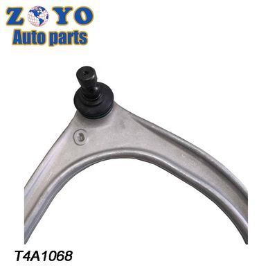 Front Lower Control Arm for Land Rover Range Rover Velar Sport 2014- Right Position