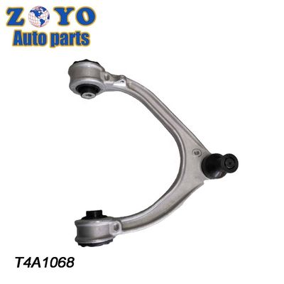 Front Lower Control Arm for Land Rover Range Rover Velar Sport 2014- Right Position
