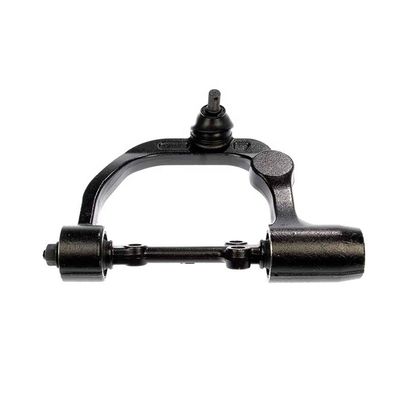 Replace/Repair Suspension Parts Front Upper Control Arm for Nissan Urvan E25 2002-2018