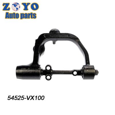 Replace/Repair Suspension Parts Front Upper Control Arm for Nissan Urvan E25 2002-2018