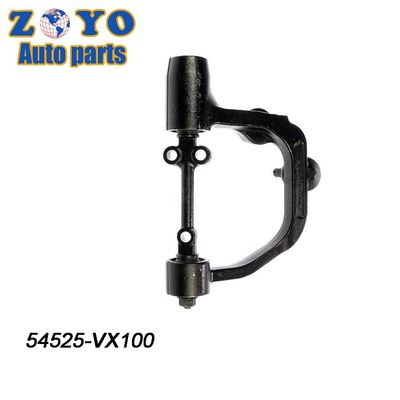 Replace/Repair Suspension Parts Front Upper Control Arm for Nissan Urvan E25 2002-2018
