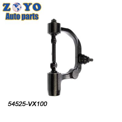 Replace/Repair Suspension Parts Front Upper Control Arm for Nissan Urvan E25 2002-2018