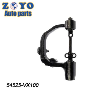 Replace/Repair Suspension Parts Front Upper Control Arm for Nissan Urvan E25 2002-2018