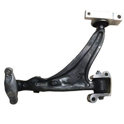 Steel and Aluminum Lower Left Control Arm for  V90 S90 1997-2018 OEM Standard