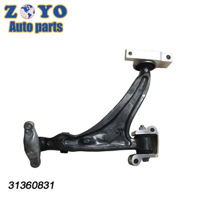 Steel and Aluminum Lower Left Control Arm for  V90 S90 1997-2018 OEM Standard