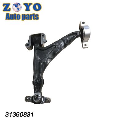 Steel and Aluminum Lower Left Control Arm for  V90 S90 1997-2018 OEM Standard
