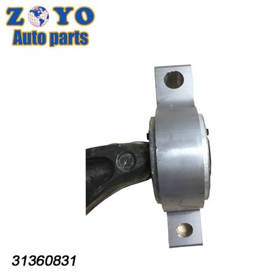 Steel and Aluminum Lower Left Control Arm for  V90 S90 1997-2018 OEM Standard