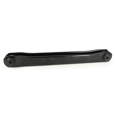 Cadillac Suburban 1500 Car Lower Arm SPHC Suspension Parts Front Control Arm