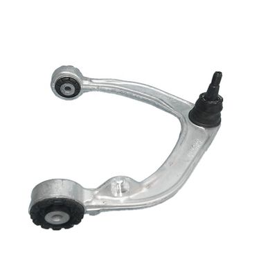 31360837 Front Upper Right Side Aluminium Control Arm for  S90 V90 2017-2019