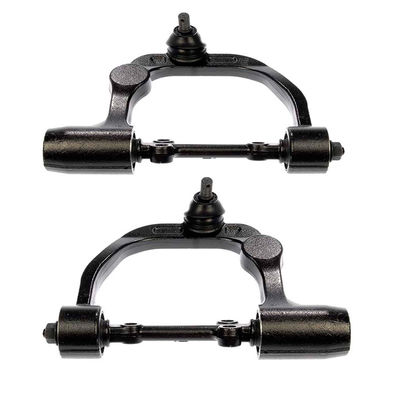 Interchange No. 54525-VZ91A/54524-VZ91A Front Lower Control Arm for Nissan Nv350 2016