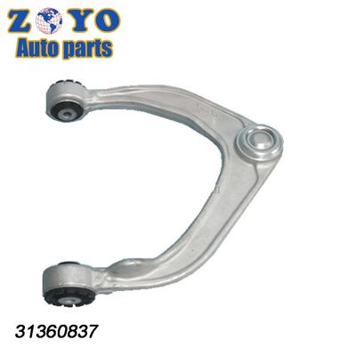 31360837 Front Upper Right Side Aluminium Control Arm for  S90 V90 2017-2019