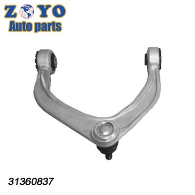 31360837 Front Upper Right Side Aluminium Control Arm for  S90 V90 2017-2019