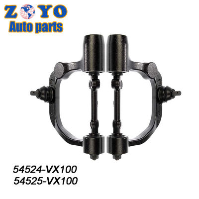Interchange No. 54525-VZ91A/54524-VZ91A Front Lower Control Arm for Nissan Nv350 2016