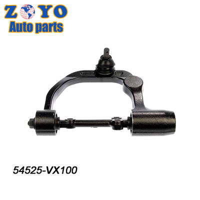 Interchange No. 54525-VZ91A/54524-VZ91A Front Lower Control Arm for Nissan Nv350 2016