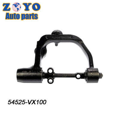 Interchange No. 54525-VZ91A/54524-VZ91A Front Lower Control Arm for Nissan Nv350 2016