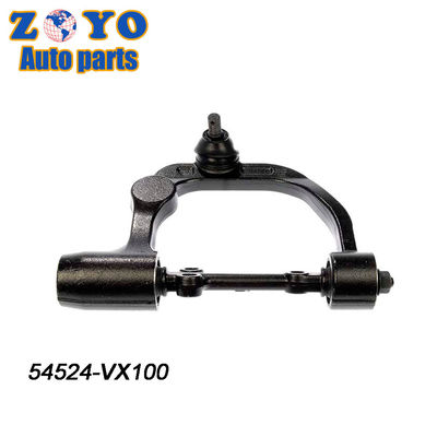 Interchange No. 54525-VZ91A/54524-VZ91A Front Lower Control Arm for Nissan Nv350 2016