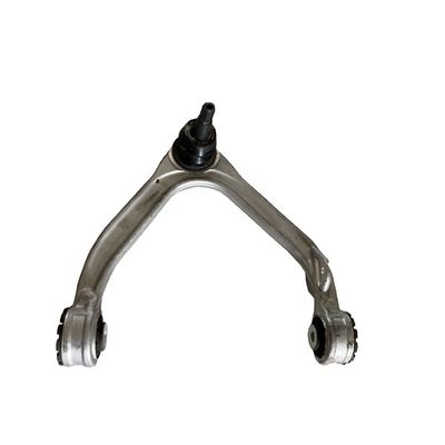 Car Suspension System Aluminum Front Upper Left Control Arm for  S90 V90 1997-2018