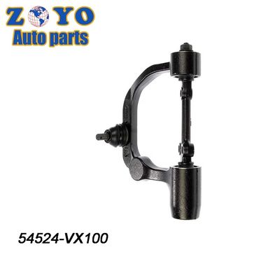 Right Wishbone Suspension Control Arm for Nissan NV350 Urvan 2014-2016 OEM Standard
