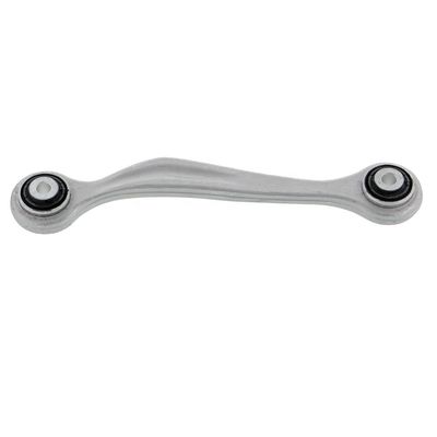 Car Fitment Audi Aluminum Rear Lower Control Arm for Auto Suspension System 2010-2018