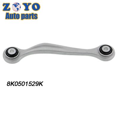Car Fitment Audi Aluminum Rear Lower Control Arm for Auto Suspension System 2010-2018
