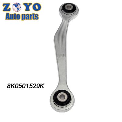 Car Fitment Audi Aluminum Rear Lower Control Arm for Auto Suspension System 2010-2018