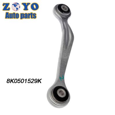 Car Fitment Audi Aluminum Rear Lower Control Arm for Auto Suspension System 2010-2018