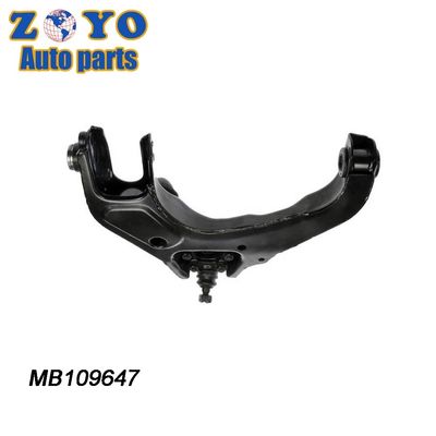 OE NO. MB633264 MB633265 Nature Rubber Bushing for Mitsubishi L200 Lower Control Arm
