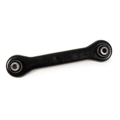 SPHC Material E-Coating LOWER Control Arm for Pontiac Torrent RK642089 OEM Standard
