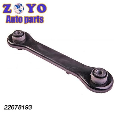 SPHC Material E-Coating LOWER Control Arm for Pontiac Torrent RK642089 OEM Standard