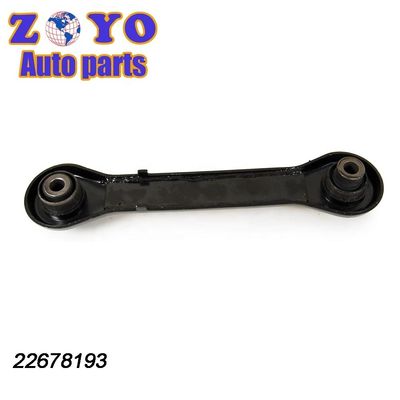 SPHC Material E-Coating LOWER Control Arm for Pontiac Torrent RK642089 OEM Standard