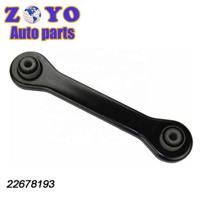 SPHC Material E-Coating LOWER Control Arm for Pontiac Torrent RK642089 OEM Standard