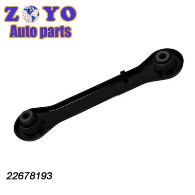 SPHC Material E-Coating LOWER Control Arm for Pontiac Torrent RK642089 OEM Standard