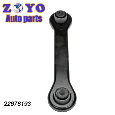 SPHC Material E-Coating LOWER Control Arm for Pontiac Torrent RK642089 OEM Standard