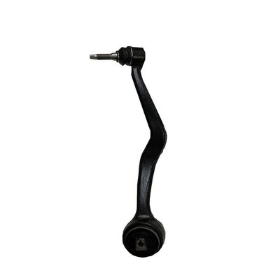 Replace/Repair Purpose Auto Suspension Parts E-Coating Black for Pontiac G8 2008-2009