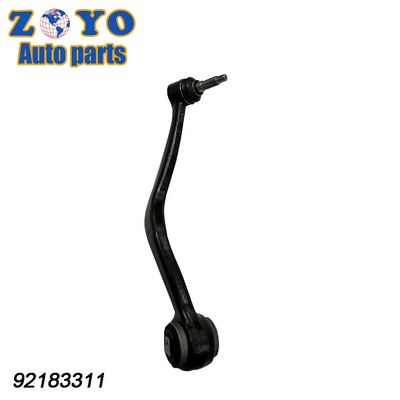 Replace/Repair Purpose Auto Suspension Parts E-Coating Black for Pontiac G8 2008-2009