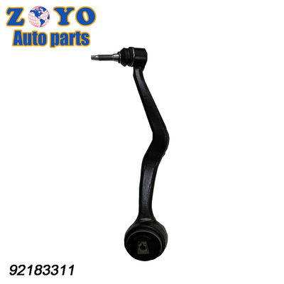 Replace/Repair Purpose Auto Suspension Parts E-Coating Black for Pontiac G8 2008-2009