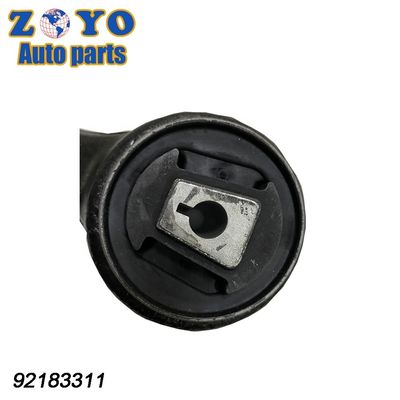 Replace/Repair Purpose Auto Suspension Parts E-Coating Black for Pontiac G8 2008-2009
