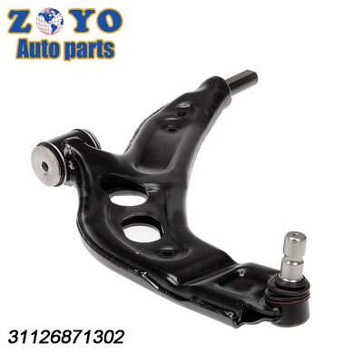 31126871302 31126871301 Suspension Parts for BMW X2 F39 2018-2020 SPHC Steel Material
