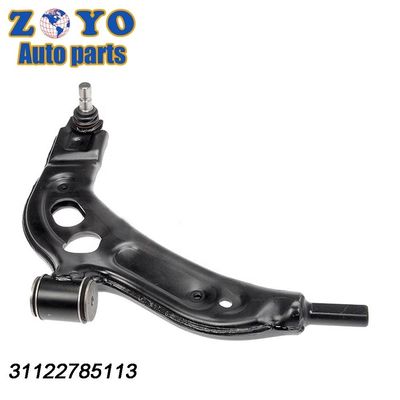 31126871302 31126871301 Suspension Parts for BMW X2 F39 2018-2020 SPHC Steel Material
