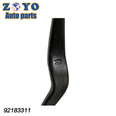 Replace/Repair Purpose Auto Suspension Parts E-Coating Black for Pontiac G8 2008-2009