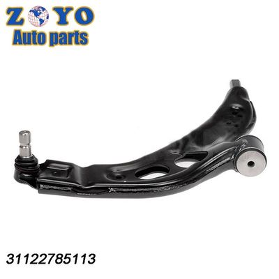 31126871302 31126871301 Suspension Parts for BMW X2 F39 2018-2020 SPHC Steel Material