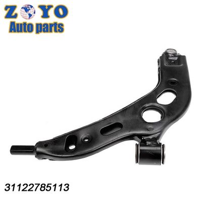31126871302 31126871301 Suspension Parts for BMW X2 F39 2018-2020 SPHC Steel Material
