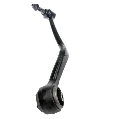 Replace/Repair Lower Arm For Chevrolet Caprice 11-13 Control Arm with Ball Joint