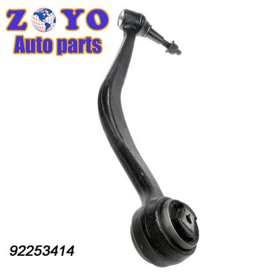 Replace/Repair Lower Arm For Chevrolet Caprice 11-13 Control Arm with Ball Joint