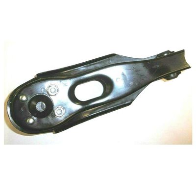 Front Control Arm for  18 Variable R12 Car Suspension Parts 6001542554
