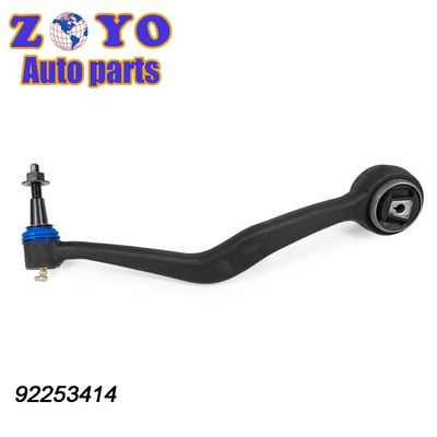 Replace/Repair Lower Arm For Chevrolet Caprice 11-13 Control Arm with Ball Joint
