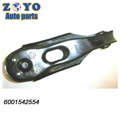 Front Control Arm for  18 Variable R12 Car Suspension Parts 6001542554