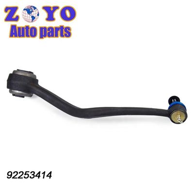 Replace/Repair Lower Arm For Chevrolet Caprice 11-13 Control Arm with Ball Joint