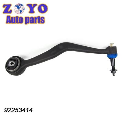 Replace/Repair Lower Arm For Chevrolet Caprice 11-13 Control Arm with Ball Joint