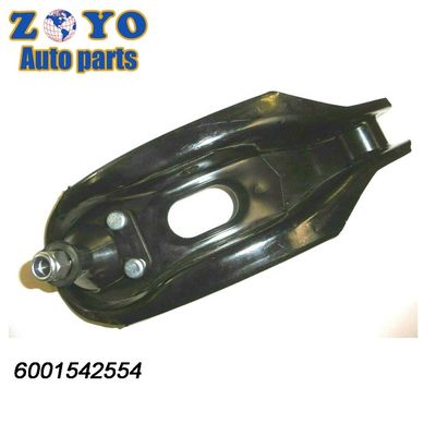Front Control Arm for  18 Variable R12 Car Suspension Parts 6001542554